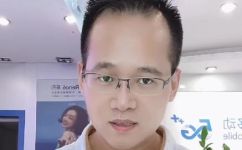 手机呼叫限制密码是什么(如何设置手机呼叫限制密码：完全指南)
