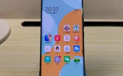 中国电信怎么发短信查话费余额(中国电信手机查询话费余额方法详解)