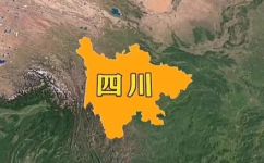 成都是哪个省的城市(成都属于哪个省？解答在此)