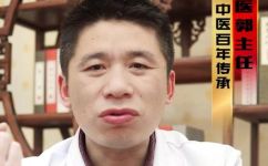 气喘吁吁的意思是什么(气喘吁吁是什么意思？深入解析气喘吁吁的含义与治疗方法)