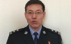 已过期的食品还能吃吗(已过期的食品安全吗？如何正确处理过期食品？)