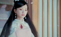 丑娘娘是什么电视剧(推荐2021最新电视剧揭秘丑娘娘背后的故事)