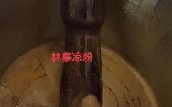 红糖怎么快速弄碎(如何快速研磨红糖？优秀的红糖研磨技巧分享)