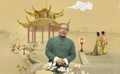月饼起源于什么朝代(探究月饼起源：哪个朝代首创？)