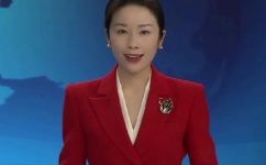 幸福是什么意思(幸福的真正含义是什么？)