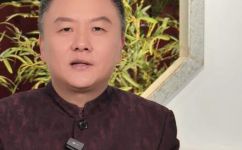 春卷的含义是什么(探索春卷文化：了解春卷的起源含义与发展)