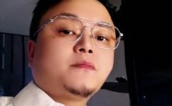 愚忠愚孝是什么意思(深入探究愚忠愚孝的内涵与意义)