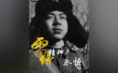 雷锋叔叔的故事有哪些(重温雷锋叔叔的感人故事，感受真善美精神)