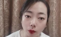 猫可以吃面包吗(猫能吃面包吗？如何安全喂食猫咪面包？)