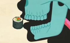食物能量是什么(食物能量：了解我们的身体如何从食物中获取能量)