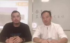 衡于虑的衡什么意思和解释(衡于虑是什么？了解一下中文成语的意义与解释)