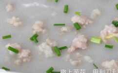 潮汕肠粉的家常做法(潮汕肠粉家常制作，口感Q弹够劲)