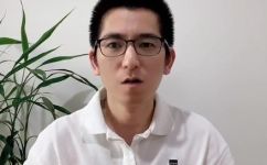 研究生学历是什么(研究生学历解析：探究硕士博士学位的含义和区别)