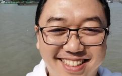 日立怎么读昱(日立读音是怎样的？)