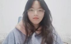 橙子酸奶能一起吃吗(橙子酸奶可否搭配食用？营养专家为您解答)