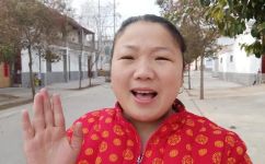 大年初二的牛年风俗(牛年大年初二的传统习俗分享)