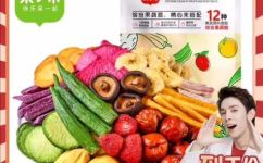 淘红包怎么领取(您也许喜欢：淘宝购物小技巧：如何高效领取红包？)