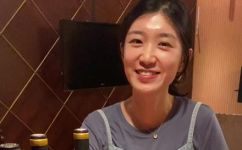 如何判断一瓶红酒的好坏呢(如何评判红酒品质？教你识别好坏)