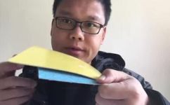 什么是地板革地板革有什么优缺点(地板革是什么？地板革有哪些优缺点？  了解地板革的特性及优劣)