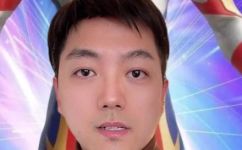 奥特曼的英语怎么读(如何正确发音奥特曼的英文名？奥特曼的发音技巧详解)