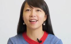 亚麻籽怎么食用方法(了解亚麻籽的食用方法，健康饮食从细节开始)