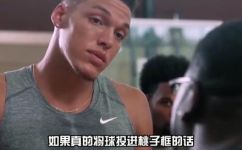 篮球之父是谁(揭秘篮球运动的创始人，篮球历史上真正的教父是谁？)