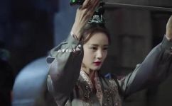 媚者无疆结局(媚者无疆结局揭秘：情节曲折，看点十足)