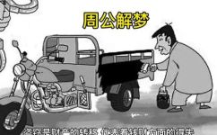 梦见偷钱是什么预兆(梦见偷钱是什么寓意？解梦专家为您深度解析)