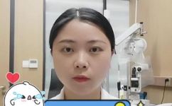 倒睫毛怎么处理(如何有效地应对倒睫毛问题？)