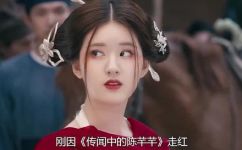 数字小姐是什么意思(解析数字小姐的定义和用途)