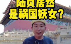 陆贞是哪个朝代的(探究陆贞所属的历史朝代)