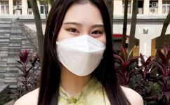 马国是哪个国家(马来西亚是什么国家？)