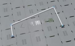 生活中常见的连杆机构有哪些(常见的连杆机构有哪些？探究生活中的连杆应用)