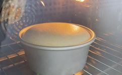 简单美味的蛋糕做法(味道美妙，操作简单超详细的蛋糕制作教程)