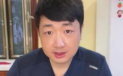 尿酸高可以吃鲤鱼吗(尿酸高者是否适宜食用鲤鱼？ 高尿酸患者可否食用鲤鱼？ 鲤鱼能否食用于尿酸高的人群中？)