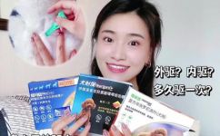 如何给狗狗驱虫(如何科学地为狗狗进行驱虫？)