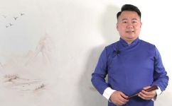 高瞻远瞩是什么意思(详解高瞻远瞩的含义及原理)