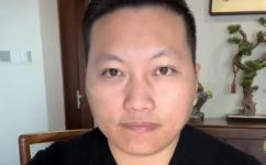 小麦粉和全麦粉的区别是什么(小麦粉与全麦粉有哪些不同？全面了解粉类知识)