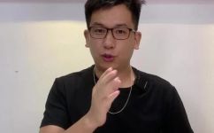 9999银和999银的区别(了解9999银和999银有何不同，全面分析银品质的差异)
