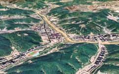 建成区和非建成区的区别(建成区与非建成区的区别，你必须要知道)