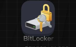bitlocker加密有什么用(探究BitLocker加密的实际应用场景)