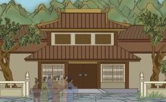 农村俗语贪酒不顾人(最新揭秘农村的惯用语：贪酒不顾人的启示与警醒)