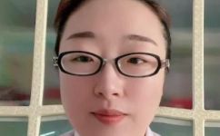 恶寒是什么意思和解释(恶寒的详细解释和意义)