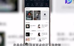 网易云心动模式什么意思(网易云音乐心动模式解析 )