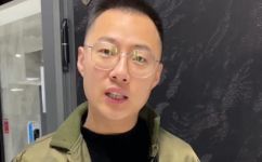 指纹锁设置功能怎么设置(如何设置指纹锁功能？快速入门指南)