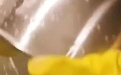 用洗手液洗碗会中毒吗(用洗手液洗碗是否存在中毒风险？建议了解清楚。)