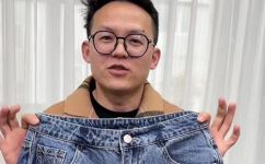 29码腰围是多少(如何准确测量腰围，如何换算29码腰围?)