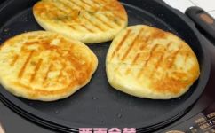 电饼铛功率越大越快吗(电饼铛的功率越大越快煮熟吗？)