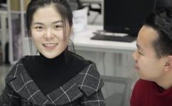 如何设置表格的断行方式(如何优化表格布局，掌握表格断行技巧)