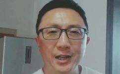 介定是什么意思(深入了解介定的含义与作用)